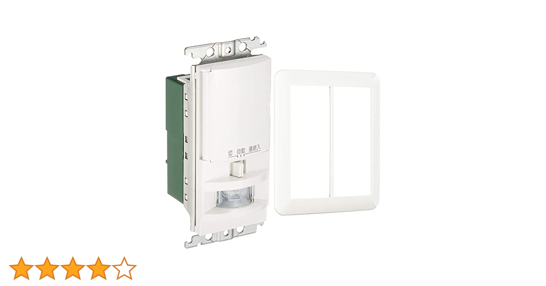 WTK1411WK、WTK1811WK 716a2dwYJTL._UF1000,1000_QL80_.jpg